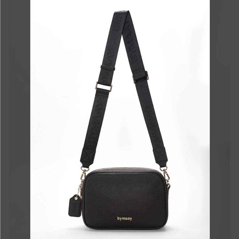 Camera Bag - image 2